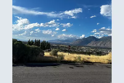 3217 E Hawk Dr. S, Spanish Fork, UT 84660 - Photo 2