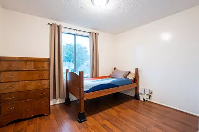 1246 N Nalder St, Layton, UT 84040 - Photo 8