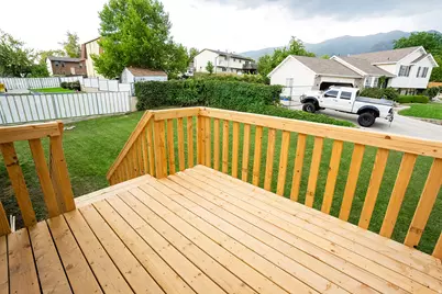 1246 N Nalder St, Layton, UT 84040 - Photo 12