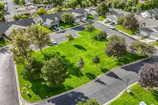 295 N 330 E, Orem, UT 84057 - Photo 62