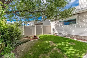 295 N 330 E, Orem, UT 84057 - Photo 56