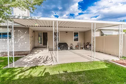 295 N 330 E, Orem, UT 84057 - Photo 48