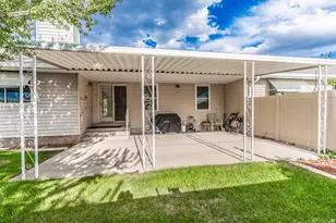 295 N 330 E, Orem, UT 84057 - Photo 48