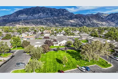 295 N 330 E, Orem, UT 84057 - Photo 60