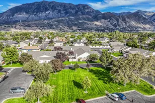 295 N 330 E, Orem, UT 84057 - Photo 60