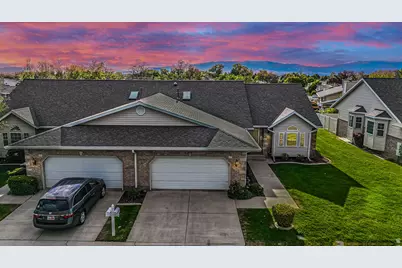 295 N 330 E, Orem, UT 84057 - Photo 2
