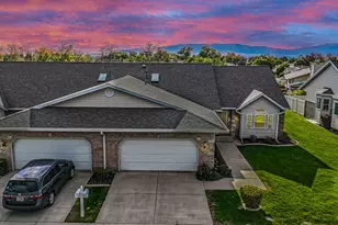 295 N 330 E, Orem, UT 84057 - Photo 2