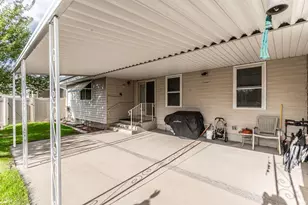 295 N 330 E, Orem, UT 84057 - Photo 50