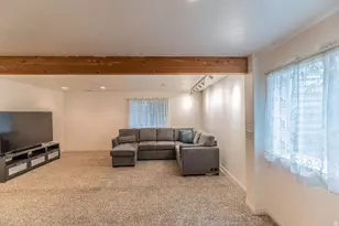 295 N 330 E, Orem, UT 84057 - Photo 32