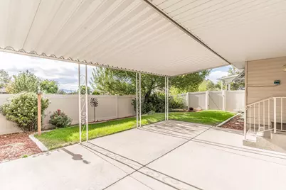 295 N 330 E, Orem, UT 84057 - Photo 52