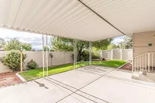 295 N 330 E, Orem, UT 84057 - Photo 52