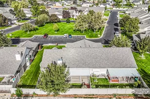 295 N 330 E, Orem, UT 84057 - Photo 58