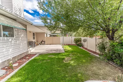 295 N 330 E, Orem, UT 84057 - Photo 54