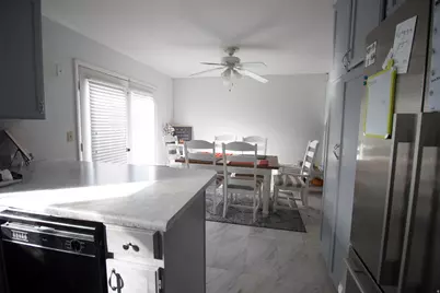 2001 W 5400 S, Taylorsville, UT 84129 - Photo 6