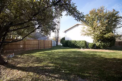2001 W 5400 S, Taylorsville, UT 84129 - Photo 10