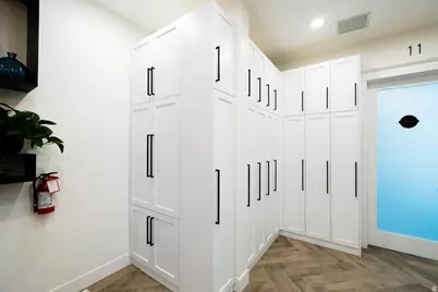 980 E 800 N #201, Orem, UT 84097 - Photo 6