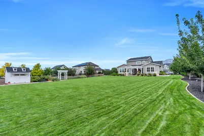 611 W 2900 N, Pleasant Grove, UT 84062 - Photo 62