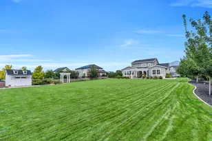 611 W 2900 N, Pleasant Grove, UT 84062 - Photo 62