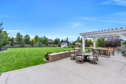 611 W 2900 N, Pleasant Grove, UT 84062 - Photo 48