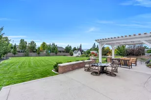 611 W 2900 N, Pleasant Grove, UT 84062 - Photo 48