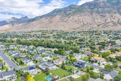 611 W 2900 N, Pleasant Grove, UT 84062 - Photo 84