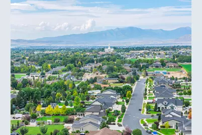 611 W 2900 N, Pleasant Grove, UT 84062 - Photo 80