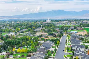 611 W 2900 N, Pleasant Grove, UT 84062 - Photo 80