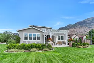 611 W 2900 N, Pleasant Grove, UT 84062 - Photo 64