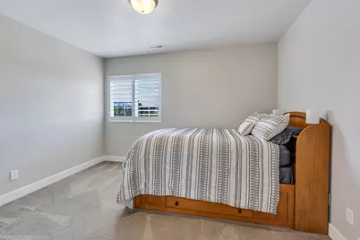 611 W 2900 N, Pleasant Grove, UT 84062 - Photo 24