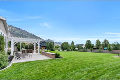 611 W 2900 N, Pleasant Grove, UT 84062 - Photo 50