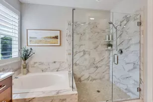 611 W 2900 N, Pleasant Grove, UT 84062 - Photo 20
