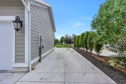611 W 2900 N, Pleasant Grove, UT 84062 - Photo 68
