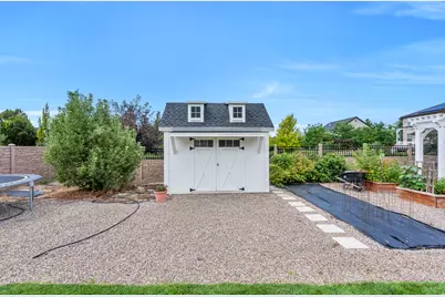 611 W 2900 N, Pleasant Grove, UT 84062 - Photo 56