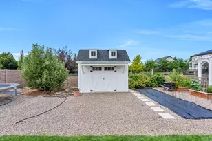 611 W 2900 N, Pleasant Grove, UT 84062 - Photo 56