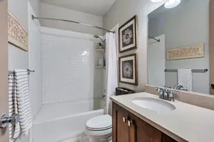 611 W 2900 N, Pleasant Grove, UT 84062 - Photo 28
