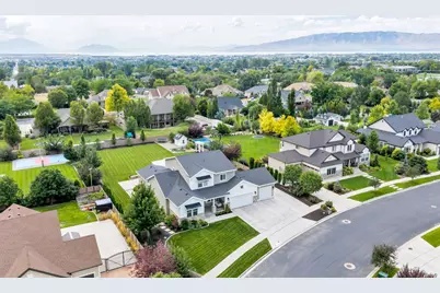 611 W 2900 N, Pleasant Grove, UT 84062 - Photo 74