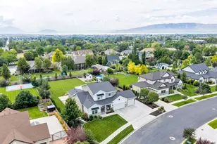 611 W 2900 N, Pleasant Grove, UT 84062 - Photo 74