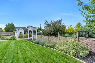 611 W 2900 N, Pleasant Grove, UT 84062 - Photo 54