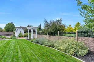 611 W 2900 N, Pleasant Grove, UT 84062 - Photo 54