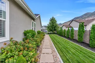 611 W 2900 N, Pleasant Grove, UT 84062 - Photo 66