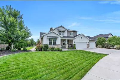 611 W 2900 N, Pleasant Grove, UT 84062 - Photo 72