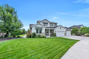 611 W 2900 N, Pleasant Grove, UT 84062 - Photo 72