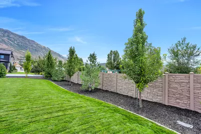 611 W 2900 N, Pleasant Grove, UT 84062 - Photo 58