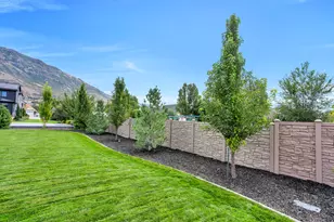 611 W 2900 N, Pleasant Grove, UT 84062 - Photo 58
