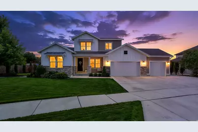 611 W 2900 N, Pleasant Grove, UT 84062 - Photo 70