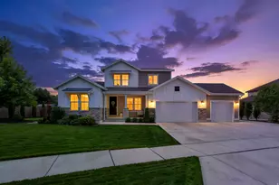 611 W 2900 N, Pleasant Grove, UT 84062 - Photo 70