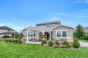 611 W 2900 N, Pleasant Grove, UT 84062 - Photo 46