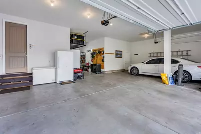 611 W 2900 N, Pleasant Grove, UT 84062 - Photo 42