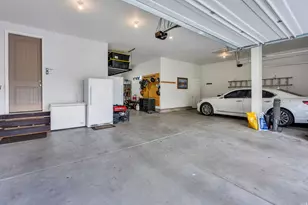 611 W 2900 N, Pleasant Grove, UT 84062 - Photo 42