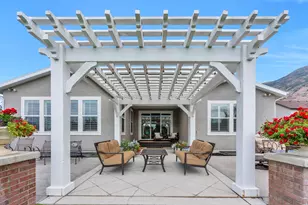 611 W 2900 N, Pleasant Grove, UT 84062 - Photo 44